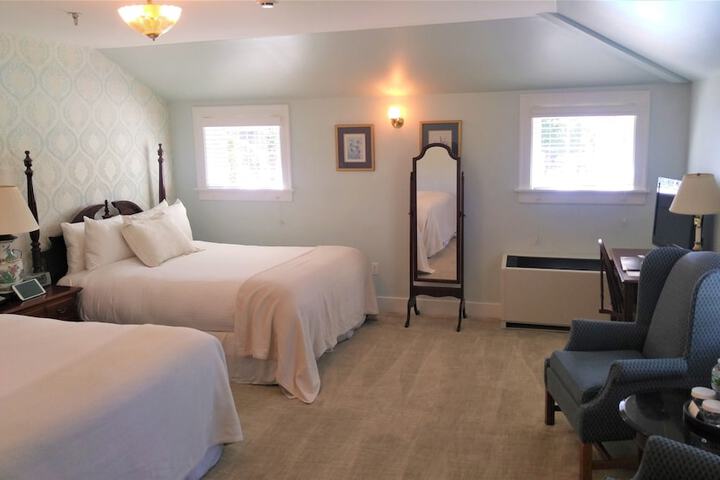 Room 21 of 91