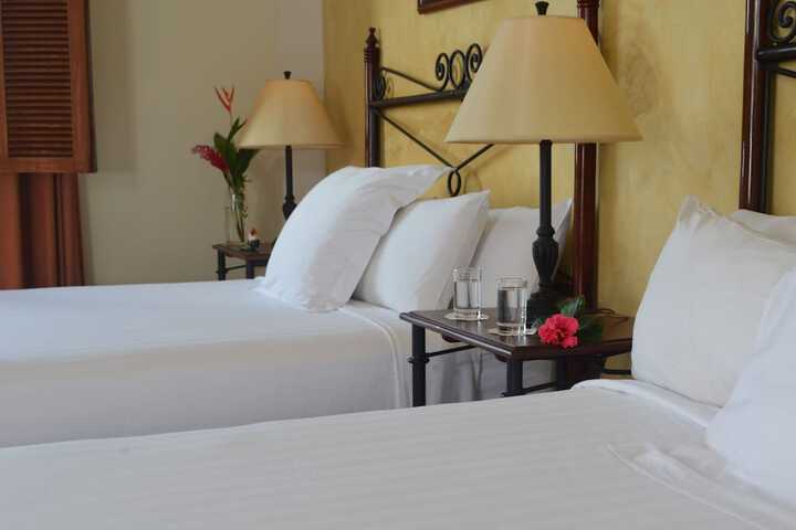 Room 21 of 62