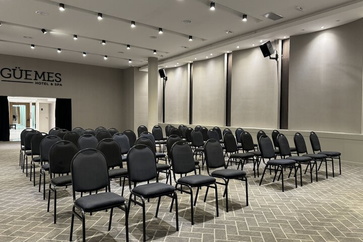 Meeting 98 of 99