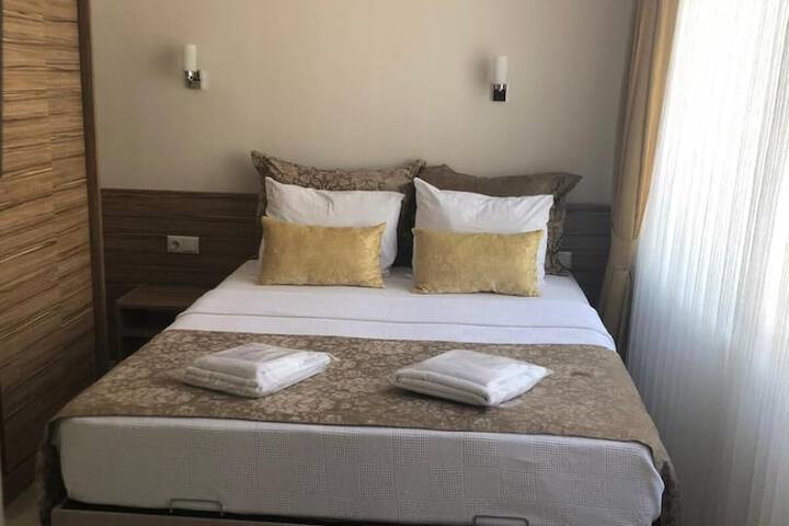 Room 14 of 44
