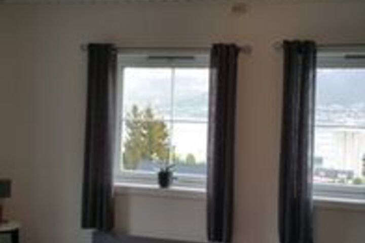 Room 41 of 46
