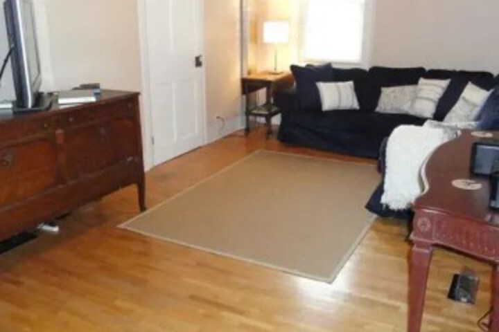General 2 of 10