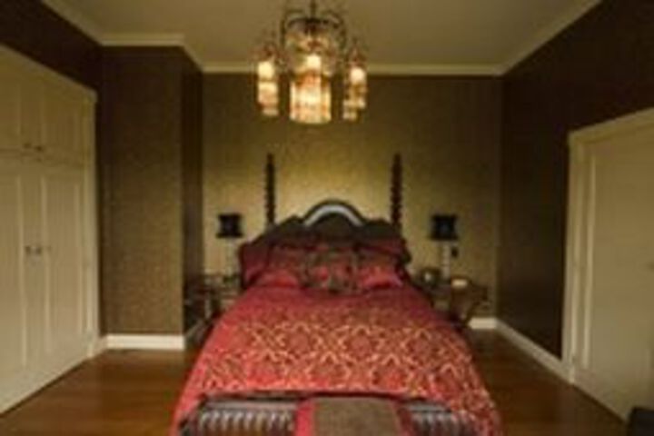 Room 13 of 50
