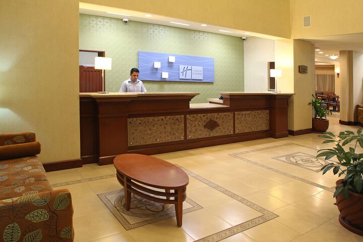 Hotel Interior 2 of 76