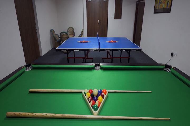 Pool 27 of 53