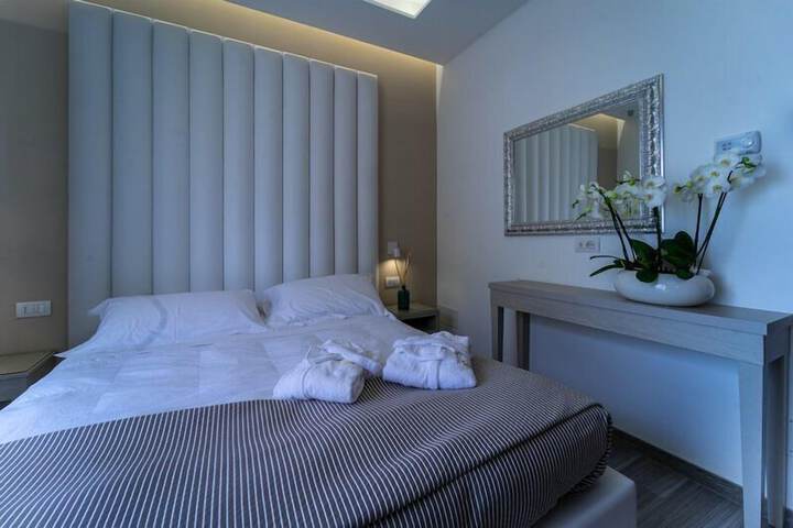 Room 20 of 129