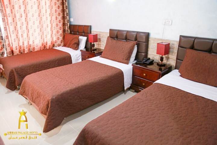 Room 20 of 74