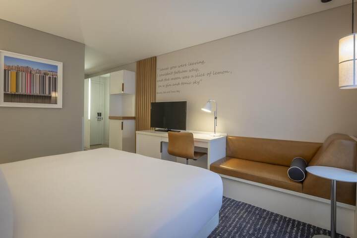 Room 56 of 126
