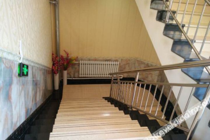 Hotel Interior 11 of 23