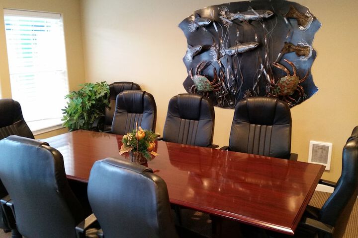 Business Center 55 of 71
