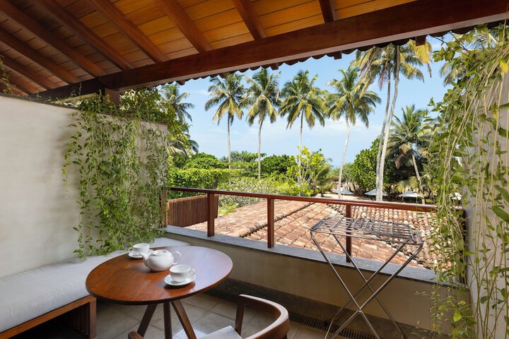 Terrace/Patio 36 of 82