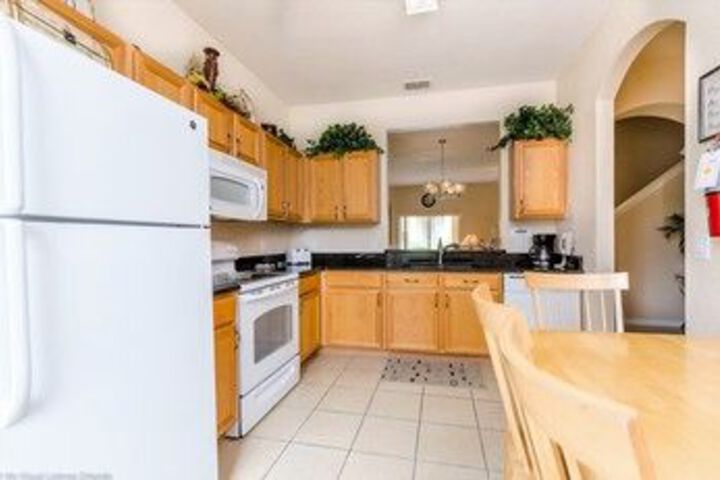 Room 22 of 27