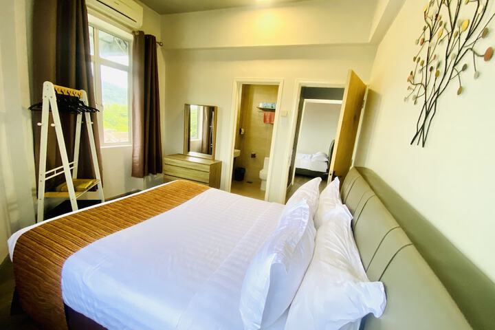 Room 20 of 71