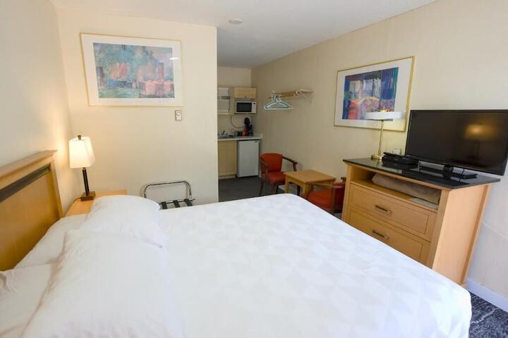 Room 10 of 45