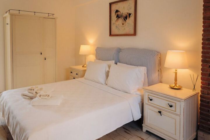 Room 7 of 45