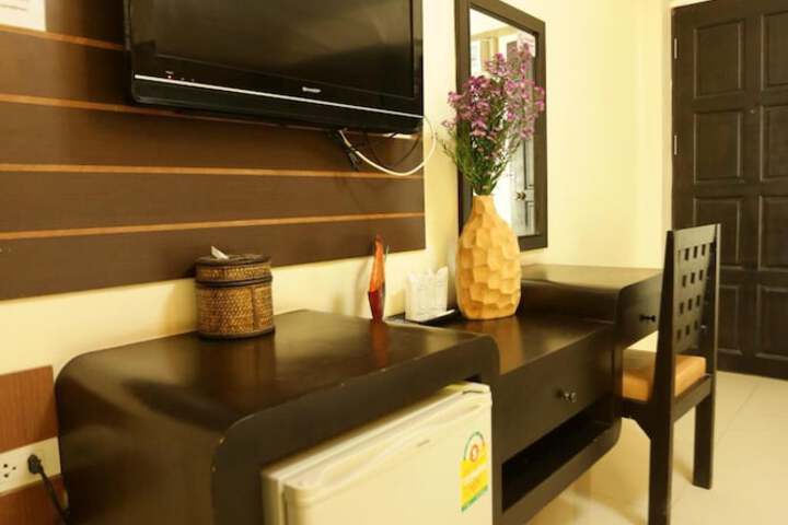 Room 48 of 67