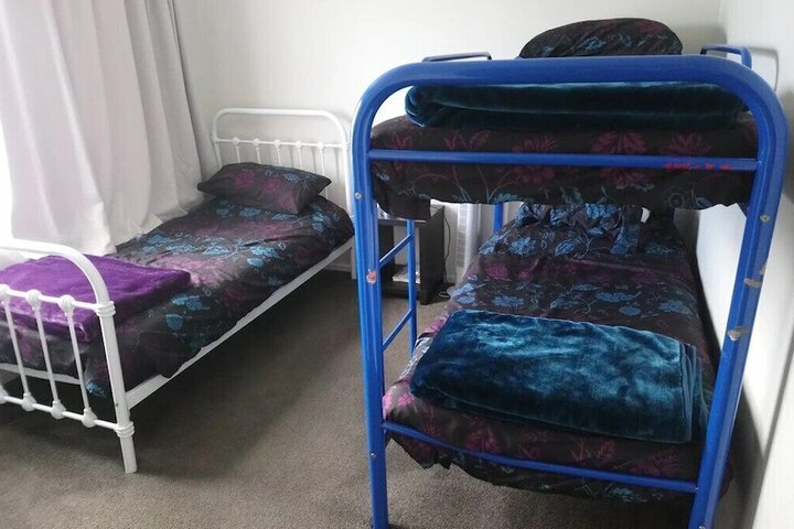 Room 2 of 12