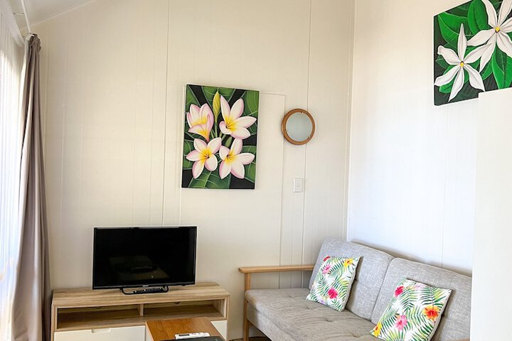 Room 36 of 117