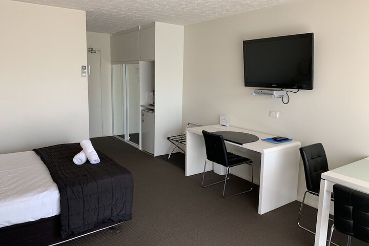 Room 69 of 136