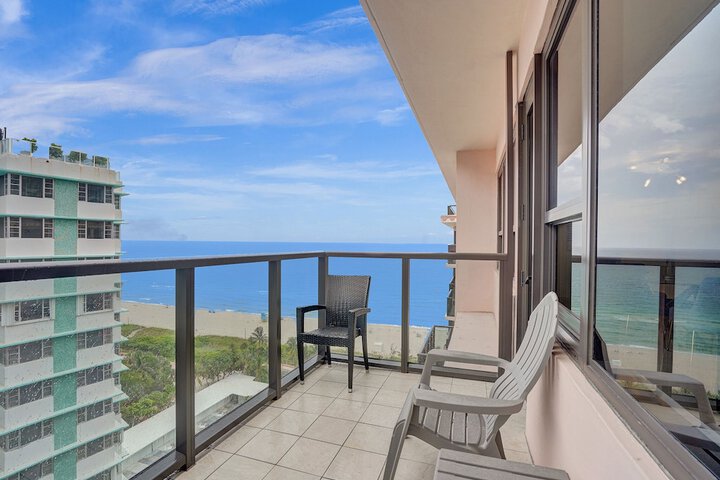 Terrace/Patio 481 of 723