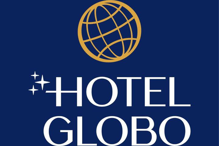 Hotel Globo