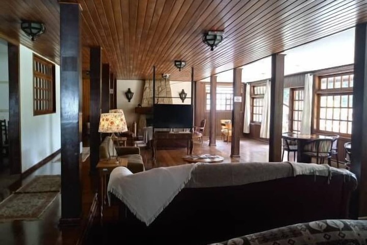 Hotel Interior 2 of 59