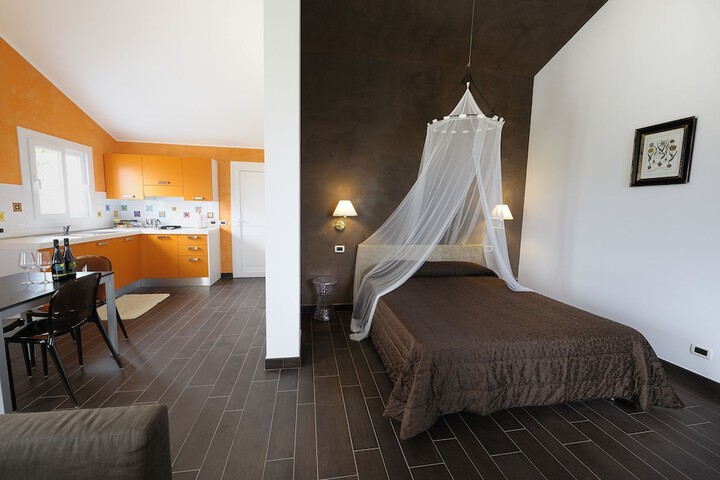 Room 2 of 36