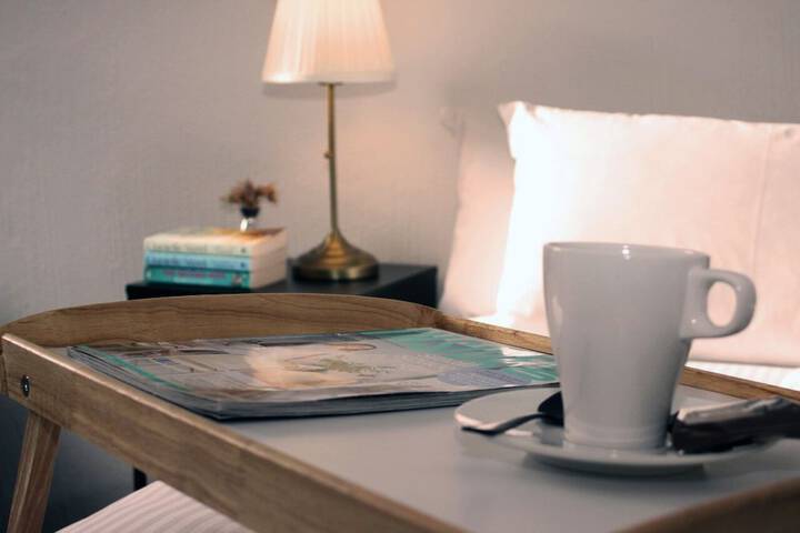 Room 4 of 34