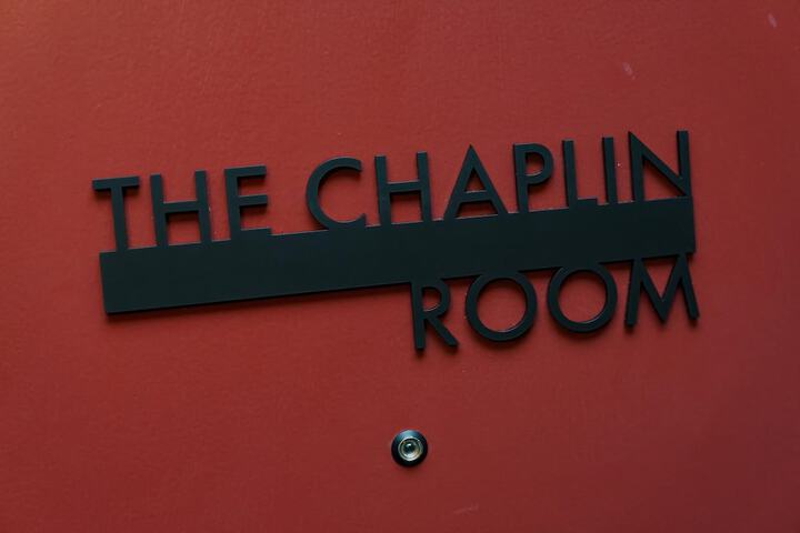 Room 37 of 106