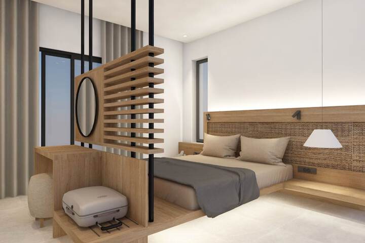Room 13 of 47