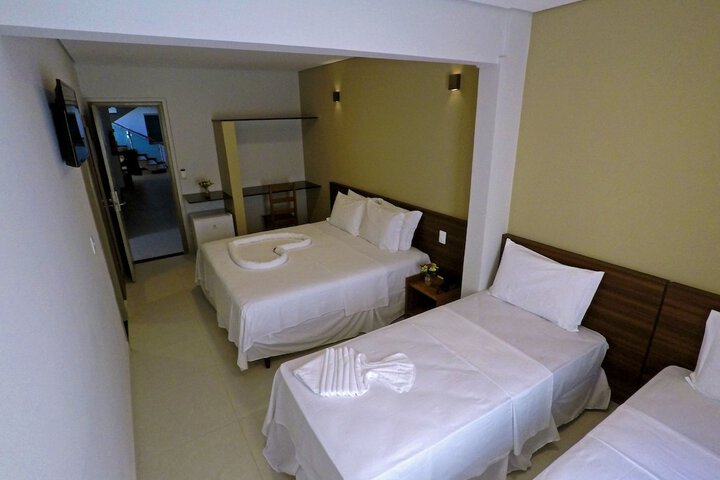 Room 11 of 54