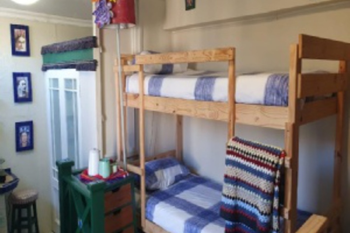 Room 117 of 324