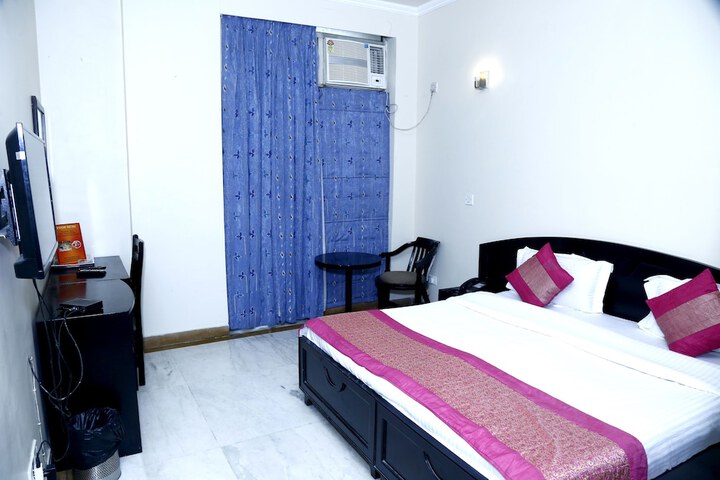 Room 14 of 55