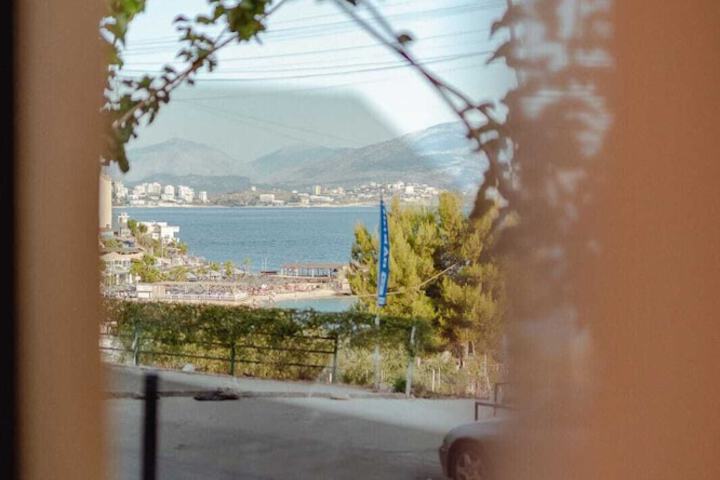 Hotel View 87 of 88