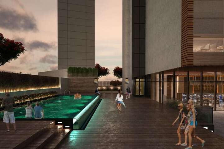 Pool 53 of 72