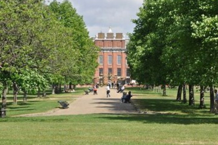 Property Grounds 19 of 35