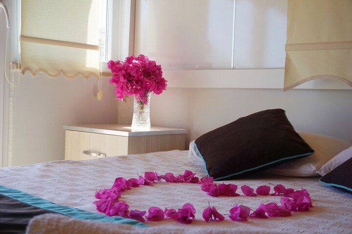Room 20 of 46