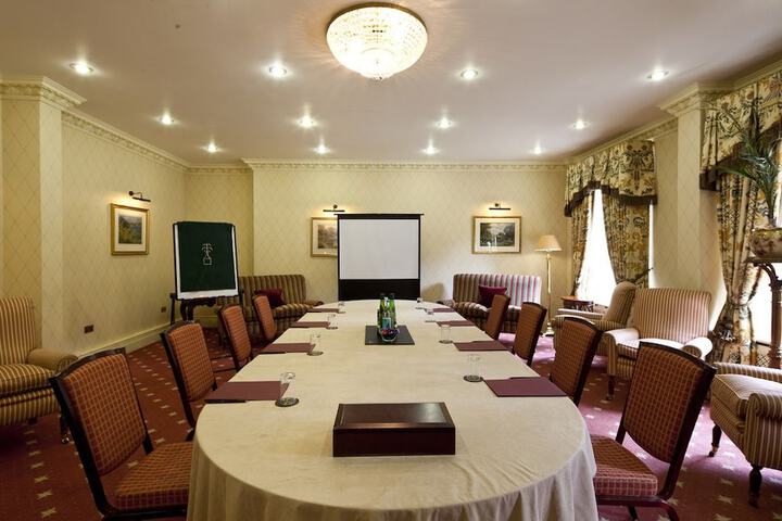 Meeting 101 of 137