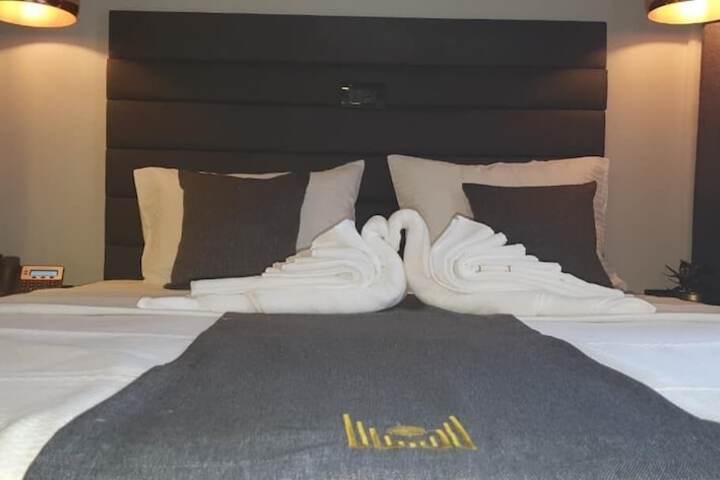 Room 18 of 52
