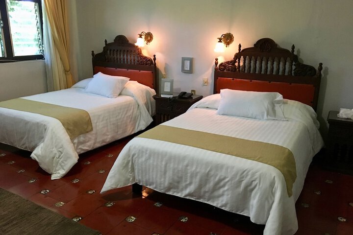 Room 5 of 53