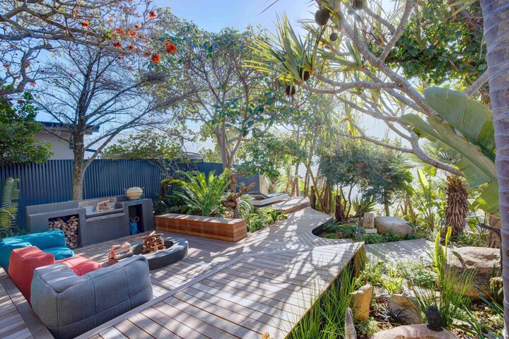 Terrace/Patio 60 of 72
