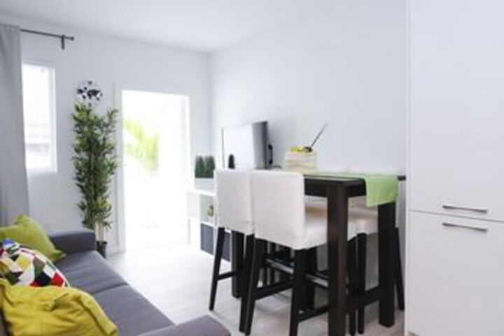 Room 205 of 245