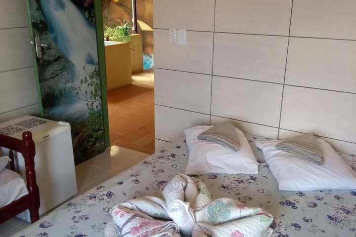 Room 19 of 57