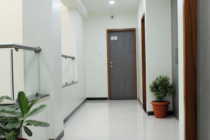 Hotel 17 of 17