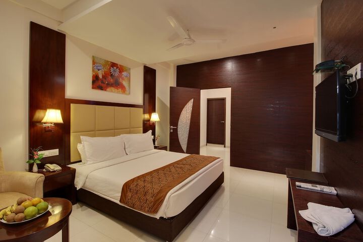 Room 18 of 54