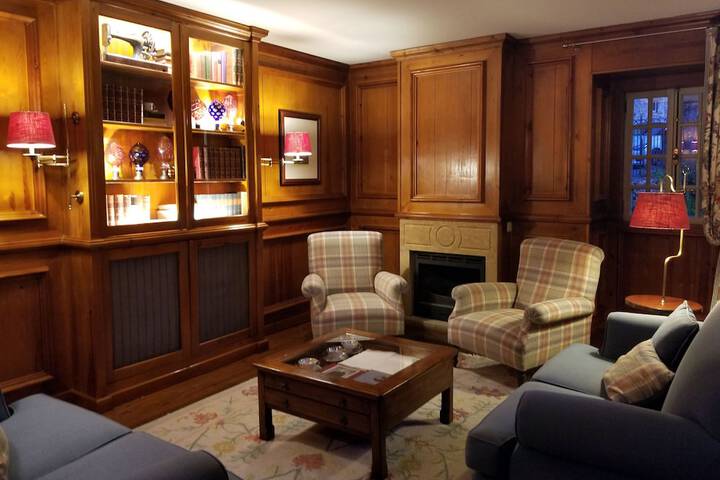Hotel Interior 39 of 51