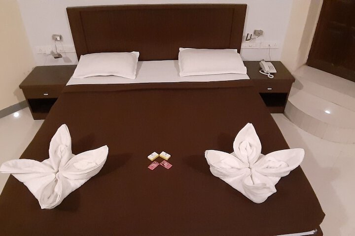 Room 18 of 157