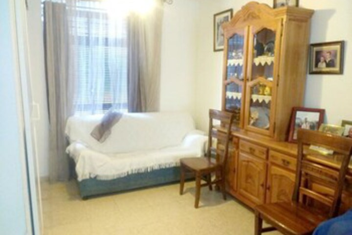 Room 16 of 18