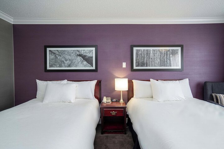 Room 21 of 48