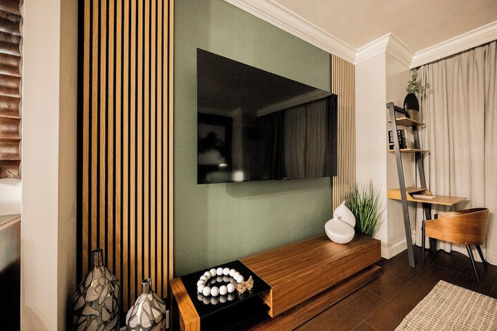 Room 218 of 438